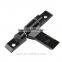 Flei Brand Factory Direct Hinge for Industry Electric Box Use