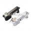 CE RoHS 2015 FEILEI MS480-2F Wenzhou factory wholesale alloy high quality Industrial China supplier Anti-burglary plane lock
