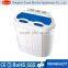 Hotel washer and dryer portable spin dryer washers