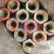 Bichromate Coated Heavy Hex Nut 1/4