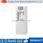 home use Standing Compressor Cooling water dispenser