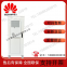 Huawei PowerCube 1000 outdoor power cabinet ICC500-A1-C1 output 48V 150A