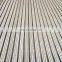 90% Durable Outer Aluminum Shade Net Agriculture Sun Reflective Mesh for Greenhouse