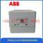 ABB	LDGRB-01 3BSE013177R1 module