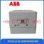 ABB	XVC724BE 3BHE009017R0102 module