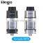 Authentic New released IJOY Tornado 300W Capable Two Post RDTA from Elego