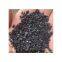 Activated Carbon for Carrier and Catalyst Coconut Shell Material Activated Carbon