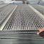 Sow Bed Netpig Calico Net1cm*5cmhigh Quality Steel Wire