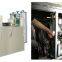 Core Oxygen Concentrator Machine for Ozone