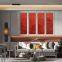 Beauty of the Wall, Leather Carving, Decorative Painting, Sofa, Restaurant, Physical Hanging Picture, Corridor, Entrance, Wall Decoration, Hotel, Sample Room Art