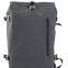 15L Watertight Backpack Outdoor waterproof computer bag for Men and Women