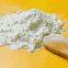 High whiteness  PFA Micropowder