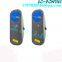 HONEYWELL 05074-A-0122 05704-A-0121 05704-A-0131