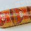 Sausage Casing