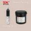 Halogen-free chip fixing adhesive Chip bonding adhesive Single component low-temperature curing epoxy resin adhesive