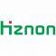 Shenzhen Hznon Technology Co., Ltd.
