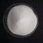 AMMONIUM CHLORIDE