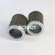 P-STU-10,12-150W Bowey replaces Taisei hydraulic oil filter element