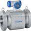 Krohne Ultrasonic gas flowmeter ALTOSONIC V12 China supplier