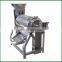Industrial pineapple juice extractor machine