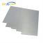 Medical-industrial Nickel Alloy Plate/sheet Price N08025/n09925/n08926/n08811/n08825/n08020/incoloy 20 High-quality Low Price