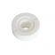 3-03688 Cathode Flange Ceramic Ring Bystronic