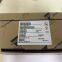 SF1600-TAP Vishay Semiconductors Rectifiers 1.0 Amp 1600 Volt 30 Amp IFSM