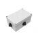 Waterproof Cable Junction Box