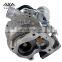 Complete Turbo Rhb52w Vc180051 Viah 8970700292 8970700291 8970700290 Turbocharger
