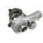 K04-022 K04 AMK APX 53049880022 53049700022 53049700020 53049880020 Engine Turbo Turbocharger for Audi S3 TT for Seat Leon 1.8T