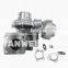 Полный турбокомпрессор Turbo D-max 4jj1t 3.0l Vad20045 Rhv4 для турбокомпрессора Vigm