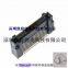 FX18-60P-0.8SV Коннектор HIROSE