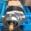 WX Factory direct sales Price favorable  Hydraulic Gear pump 44083-61151 for Kawasaki  pumps Kawasaki