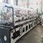 partition assembly machine manufacturer