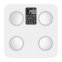 Strength factory manufacturers smart Bluetooth body fat scale household weight scale custom logo brand health electronic body scale