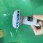 FURUNO GPA-017S  GPS ANTENNA UNIT