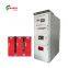 2-10kV Medium Voltage Motor Soft Starter For Water Pump