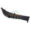 Trailer Parts Leaf Spring for Trailer Suspension