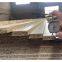 Furniture Grade 18mm Waterproof Melamine Laminated Particleboard/Chipboard