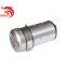 HY62032 High Quality 24V 3KW DC Motor from Long Bo factory