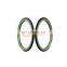 Sinotruk Howo Truck Spare Parts Suppliers Truck Engine Transmission Axle Cab Parts AZ712734000211 Shaft Sealing Ring