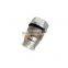 Pièces de rechange pour camions lourds Sinotruk HOWO Sitrak C5H/C7H - Soupape de pression de carburant 200V10304-0291