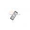 China Heavy Truck Sinotruk Sitrak Electric System Truck Spare Parts 811W25441-0654 Left Side Plug Connector Mounting Bracket