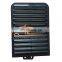Low Price Professional Made A7 HOWO A7-V Cabin Accessories Cab Parts WG1664820006 Air Inlet Grille