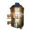 Quality Assurance A7 SINOTRUK Automotive Chassis Parts Truck Chassis Parts AZ9100470252 Steering Oil Tank