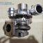 TD04 modify turbocharger 8980118923 Turbo for Isuzu D-Max 3.0T 4JB1 Engine 898011-8923