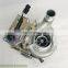 Gt3576klv Turbo 728392-0025 17201-E0192 17201-E0311 241004290 24V Turbocharger for Hino J07e 6.6L