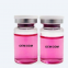 Cas 9067-32-7 99.6%purity Skin Whitening Brightening Hyaluronic Acid Serum