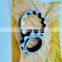 agricultural diesel engine spare parts for Kubota V3307 oil pump1G772-35070  oil transfer pump1G77235070