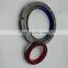 Sello del sello delantero de aceite del cigüe?al del motor diesel Seal 528-5683 245-7339 para repuestos de Caterpillar C9
